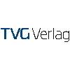 TVG Verlag - TVG Telefonbuch- und Verzeichnisverlag GmbH & Co. KG in Hamburg - Logo