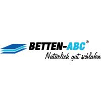 Betten-ABC GmbH in Berghaupten - Logo