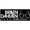 BRILLEN DAHMEN in Mönchengladbach - Logo