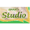 Anna's Studio in Schönberg in Schönberg in Holstein - Logo