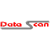 DataScan Computersysteme GmbH in Königstein im Taunus - Logo