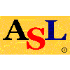 ASL Rheinland Pfalz in Mehlbach in der Pfalz - Logo