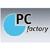 PC-Factory in Beelen - Logo