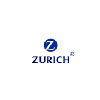 Zürich Versicherung in Unna - Logo