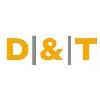 D&T Immobilien in Göttingen - Logo