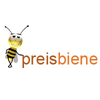 preisbiene - enormasoft GbR in Landau in der Pfalz - Logo