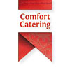 Comfort Catering in Berlin - Logo