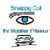 Snappy Cut Mobil Friseur in Bad Oeynhausen - Logo