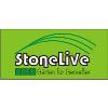 StoneLive - Gärten für Genießer in Schüttorf - Logo