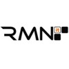 RMN it in Deggendorf - Logo