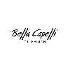 Bella Capelli Friseure Thorsten Gude Friseur in Eberstadt Stadt Darmstadt - Logo