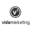 vida marketing in Oldenburg in Oldenburg - Logo