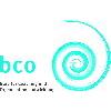 BCO - Büro für Coaching und Organisationsentwicklung in Düsseldorf - Logo