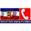 Notruf Schleswig-Holstein in Kiel - Logo