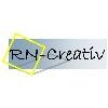 RN-Creativ in Simmerath - Logo