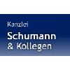 Kanzlei Schumann & Kollegen in Bünde - Logo