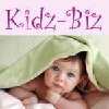 Kidz Biz in Berchtesgaden - Logo