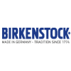 Birkenstock in Frankfurt am Main - Logo