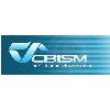 CBISM-USV in Ihringen - Logo