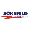 Sökefeld Elektrotechnik in Dortmund - Logo