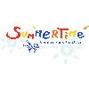 Sonnenstudio Summertime in Auerbach im Vogtland - Logo