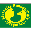 Stefanies-Hundeschule in Wiegersen Gemeinde Sauensiek - Logo