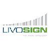 LIVOSIGN - Safety Code in Offenburg - Logo