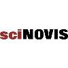 sciNOVIS GbR in Nürnberg - Logo