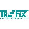 TREfix in Süderbrarup - Logo