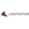 Latschenheld.de in München - Logo