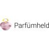 Parfumheld.de in München - Logo