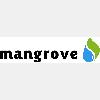 mangrove - Pflanzenkläranlagen in Mittelherwigsdorf - Logo