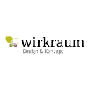 wirkraum Design & Konzept in Weingarten in Baden - Logo