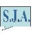 SJA-Serviceagentur für Job und Auftragsvermittlung in Potsdam - Logo