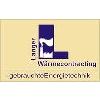 Langer Wärmecontracting in Hettstedt in Sachsen Anhalt - Logo