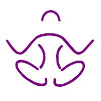 Körper in Balance - Bewegungs- und Trainingskonzepte in Neukirchen Vluyn - Logo