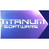 Titanum Software in Hamburg - Logo
