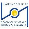 Schwebius Philipp Praxis für Allgemein- & Betriebsmedizin in Herxheim bei Landau in der Pfalz - Logo