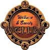 WELLBE - " Wellness & Beauty " - Mobiler Massage - Service - Andreas Hoss in Herborn in Hessen - Logo