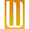 Wengeler-Media in Bochum - Logo