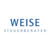 Weise Steuerberater Partner in Düsseldorf - Logo