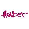 Autohaus Huber GmbH in Wasserburg am Inn - Logo