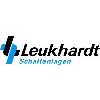 Leukhardt Schaltanlagen GmbH in Immendingen - Logo