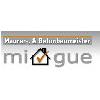 Güthe, Bauunternehmen, Meisterbetrieb in Wermelskirchen - Logo