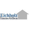 Eichholz Immobilien - Ihr Immobilienmakler in Kassel in Kassel - Logo