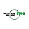 Business & Life Coaching POWER in Wiltingen - Logo