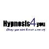 Hypnosis4you in Wiltingen - Logo