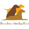 Hundeschule-in-Muenchen 