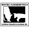 Erstes Hundezentrum in Weidenthal in der Pfalz - Logo