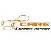 Care & Smart Repair in Neuerkirch - Logo